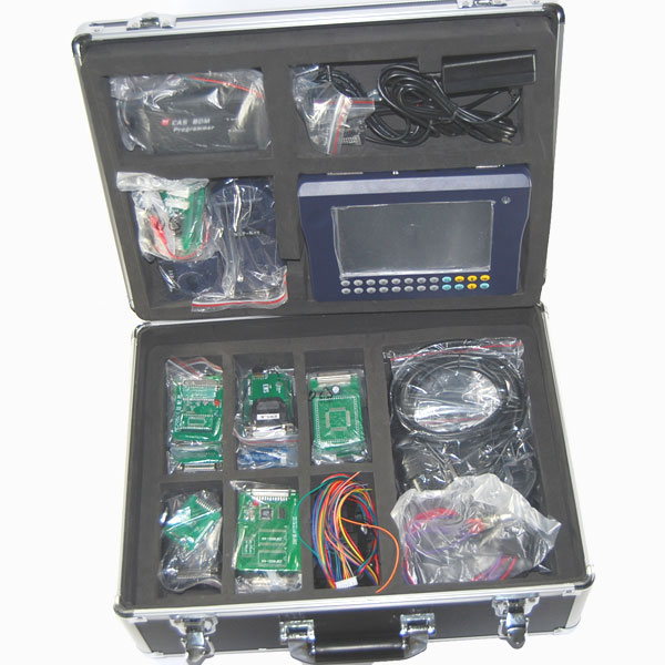 Original Digimaster3 Digimaster III Odometer Correction master - Image 4