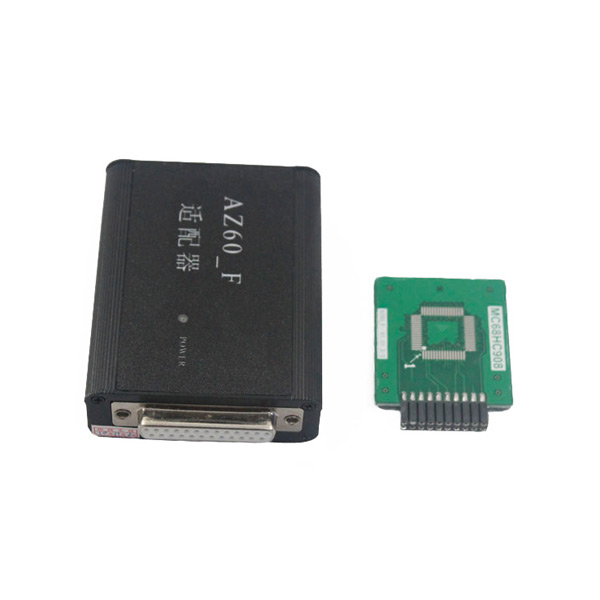 Original Digimaster3 Digimaster III Odometer Correction master - Image 2