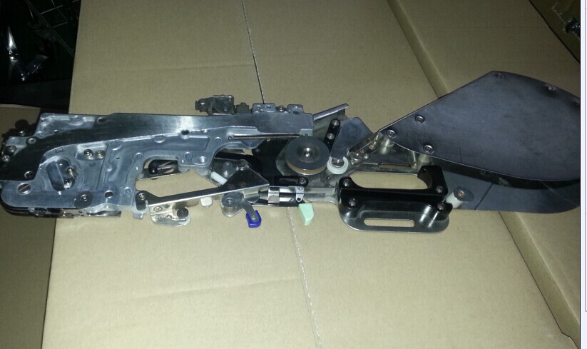 8x2mm SMT Component Feeder