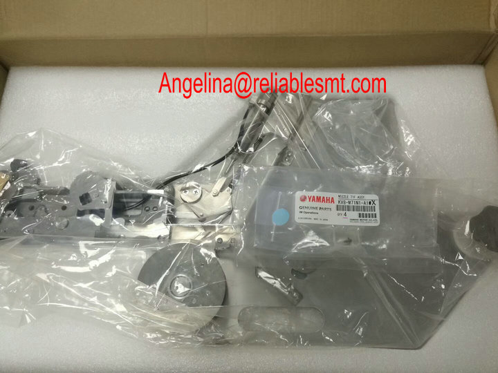 SMT Placement Nozzle 71F