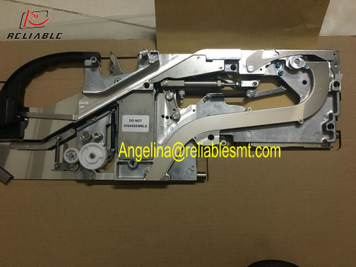 Original new,used and copy new SMT feeder Samsung SM16MM feeder for pick and place machine - Image 2