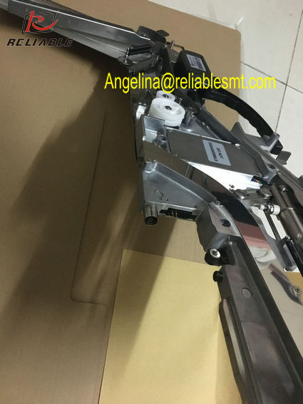 SMT Feeder for Pick and Place Machines