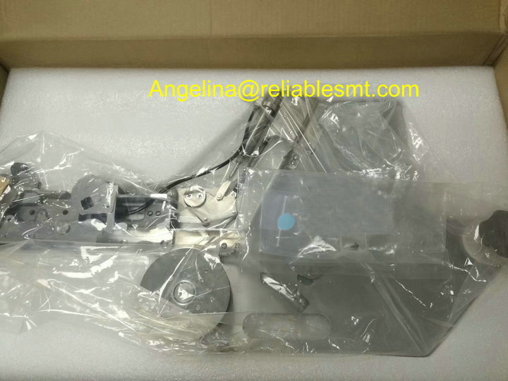 SMT Component Feeder CL44MM