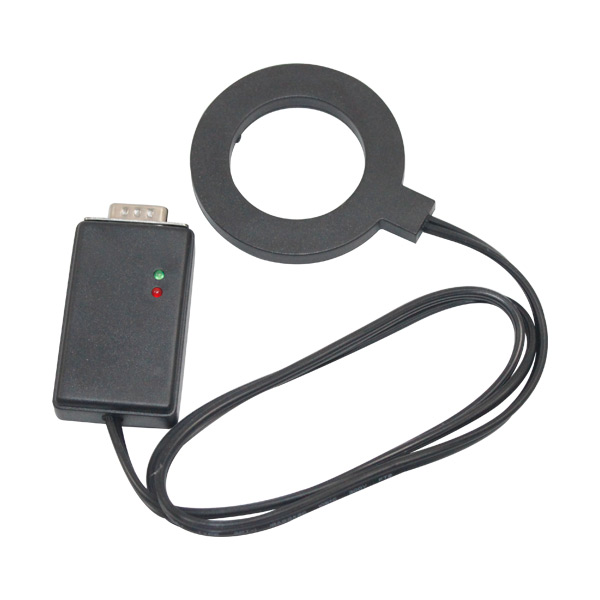 Vehicle Keys - Product Image