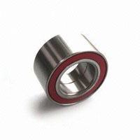 Industrial High-Speed Bearing