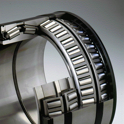 Tapered Roller Bearing
