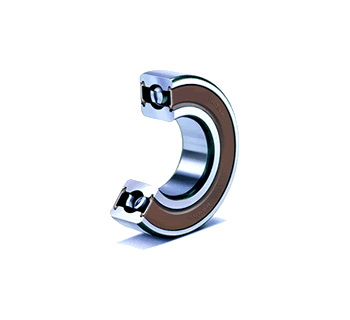 Precision Rotary Bearing