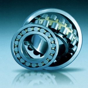 Industrial High-Precision Bearing