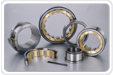 Industrial Machinery Bearing