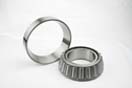 Tapered Roller Bearing