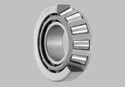 Tapered Roller Bearing