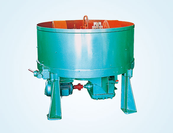Industrial Roller Bearing