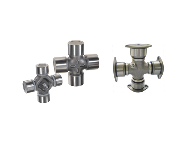 Universal Joint Bearing