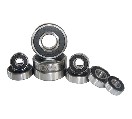 Industrial Bearing for Machinery