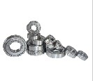 Industrial Grade Bearing