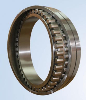 Cylindrical Roller Bearing