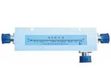Adjustable Communication Signal Attenuator