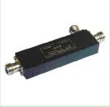 Specialized Communication Device for Electronics
