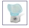 Facial Steamer for Deep Pore Cleansing