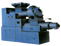 Industrial Manufacturing Processing Machine