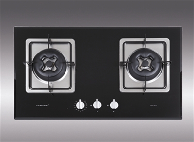 Kitchen Hardware