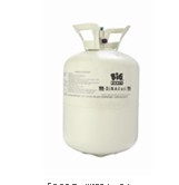 Pressurized Gas/Liquid Tank