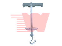 Adjustable Telescopic Ceiling Support Prop