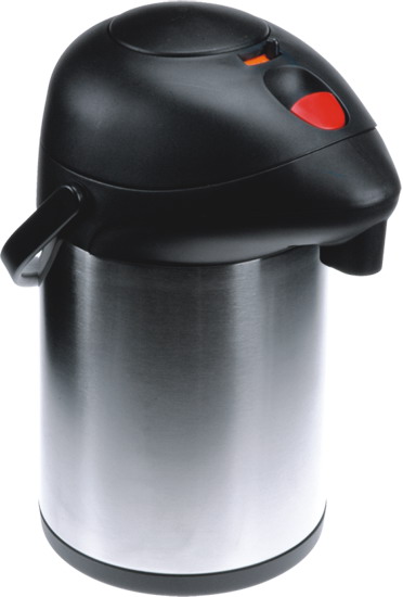 Thermal Beverage Dispenser