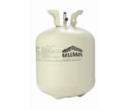 Portable Helium Tank for Balloons