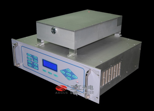 Precision Multifunction Instrument
