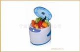 Ozone Fruit and Vegetable Purifier