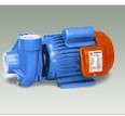 Industrial Water Pump for Manufacturing