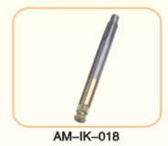 Motorcycle Suspension Inner Tube