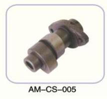 Motorcycle Engine Camshaft