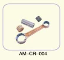 Motorcycle Engine Connecting Rod