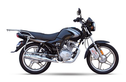 Motorcycle Parts and Components