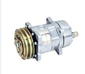 Motorcycle Clutch Pulley