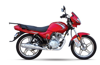 Motorcycle Parts and Accessories