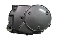 Motorcycle Engine Side Cover