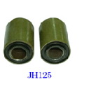 Motorcycle Swing Arm Bushings