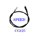 CG125 Motorcycle Speedometer Cable