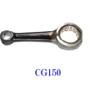 Motorcycle Engine Connecting Rod