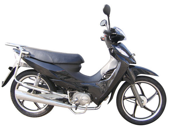 Other Motorcycle Accessories - Product Image