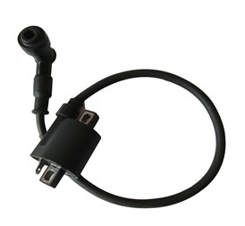 Motorcycle Ignition Coil