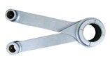 Motorcycle Adjustment Wrench