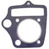 Motorcycle Engine Cylinder Head Gasket