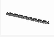 Motorcycle Drive Chain