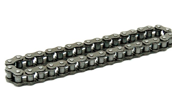 Motorcycle Drive Chain