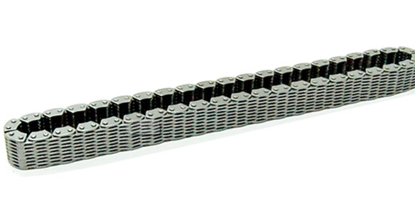 Motorcycle Drive Chain