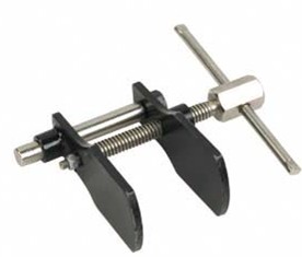 Motorcycle Brake Caliper Piston Compressor Tool